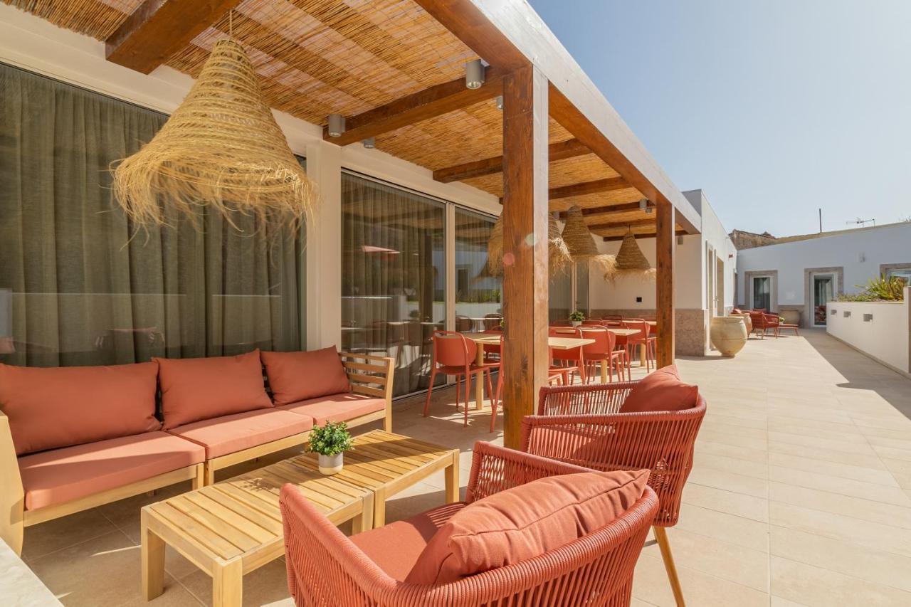 Silves History Guest House Exterior foto